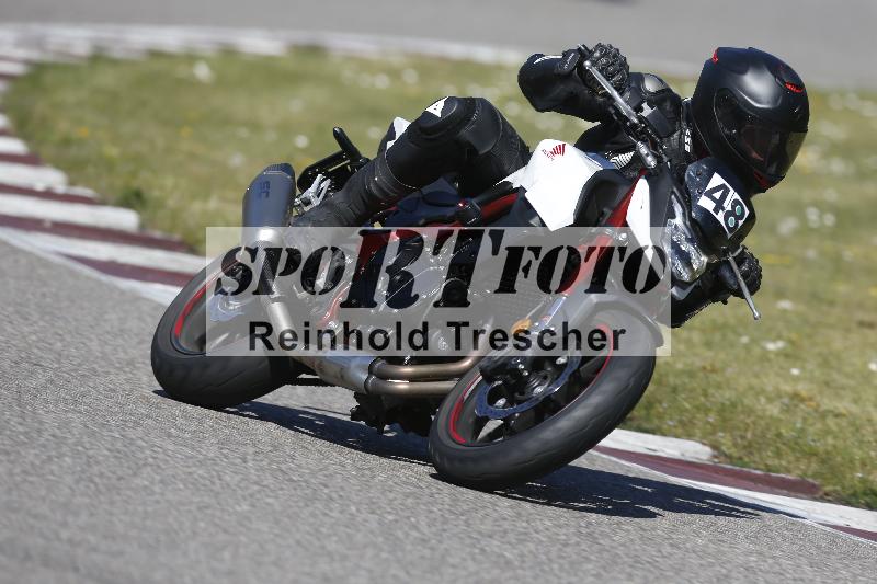 /06 08.04.2026 Cornu Master School ADR/Gruppe gruen/48